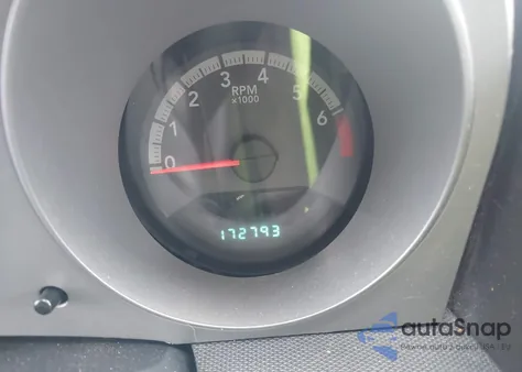 2010 Dodge Avenger Sxt from USA, damaged, VIN 1B3CC4FB8AN172755